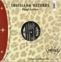 Aperçu: Cunts N Roses (LP) Aperçu: Cunts N Roses (LP)