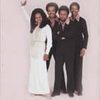 Knight, Gladys & The Pips Love Songs