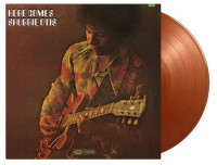 Aperçu: Here Comes Shuggie Otis (LP, 180g colored Vinyl, Ltd.) Aperçu: Here Comes Shuggie Otis (LP, 180g colored Vinyl, Ltd.)
