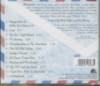 Aperçu: An Ocean From Home Aperçu: An Ocean From Home