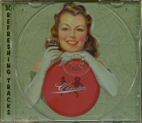 Aperçu: Soda Pop Babies Vol.5 (CD) Aperçu: Soda Pop Babies Vol.5 (CD)