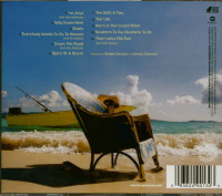 Aperçu: Lucky Old Sun (CD) Aperçu: Lucky Old Sun (CD)