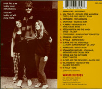 Aperçu: Another Man's Gold - Lost Treasures Vol.2 (CD) Aperçu: Another Man's Gold - Lost Treasures Vol.2 (CD)
