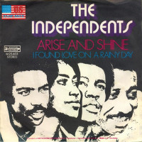 Aperçu: Just As Long - The Complete Wand Recordings 1972-74 (CD) Aperçu: Just As Long - The Complete Wand Recordings 1972-74 (CD)