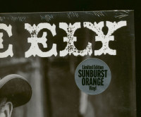 Aperçu: Driven To Drive (LP, Colored Vinyl) Aperçu: Driven To Drive (LP, Colored Vinyl)