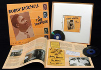 Aperçu: I'm Gonna Be A Wheel Someday (2-CD Deluxe Box Set) Aperçu: I'm Gonna Be A Wheel Someday (2-CD Deluxe Box Set)