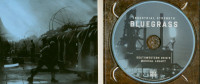 Aperçu: Industrial Strength Bluegrass - Southwestern Ohio's Musical Legacy (CD) Aperçu: Industrial Strength Bluegrass - Southwestern Ohio's Musical Legacy (CD)