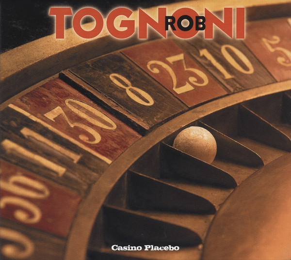 Casino Placebo Casino Placebo