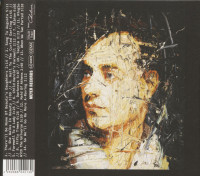 Aperçu: Mingle With The Universe - The Worlds Of Lord Byron (CD) Aperçu: Mingle With The Universe - The Worlds Of Lord Byron (CD)