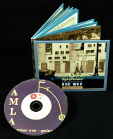 Aperçu: Vol.15, 1963 The Complete Story Of Doo Wop Aperçu: Vol.15, 1963 The Complete Story Of Doo Wop