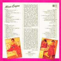 Aperçu: A Celebration (2 LP) Aperçu: A Celebration (2 LP)