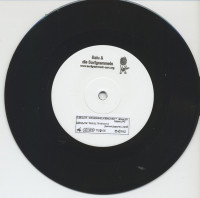 Aperçu: Bread Crumb Beach 1 1/2 (7inch, 45rpm) Aperçu: Bread Crumb Beach 1 1/2 (7inch, 45rpm)
