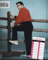 Aperçu: Greater Than Ever - Jailhouse Rock Joseph A.Tunzi & Jim Hannaford Aperçu: Greater Than Ever - Jailhouse Rock Joseph A.Tunzi & Jim Hannaford