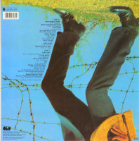 Aperçu: Prisencolinensinainciusol (LP) Aperçu: Prisencolinensinainciusol (LP)