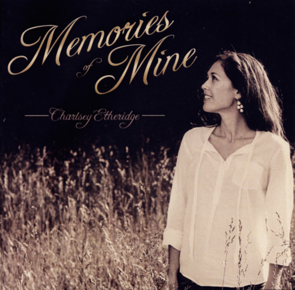 Memories Of Mine Memories Of Mine