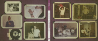 Aperçu: Teen Expo - The Cleopatra Label (CD) Aperçu: Teen Expo - The Cleopatra Label (CD)