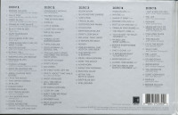 Aperçu: King Of The Boogie (5-CD Book, Limited Edition) Aperçu: King Of The Boogie (5-CD Book, Limited Edition)