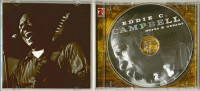 Aperçu: Hopes And Dreams (CD) Aperçu: Hopes And Dreams (CD)
