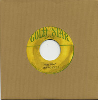 Aperçu: Who Baby - Jeopardy (7inch, 45rpm) Aperçu: Who Baby - Jeopardy (7inch, 45rpm)