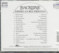 Aperçu: Rockfile Vol. 2 (CD) Aperçu: Rockfile Vol. 2 (CD)