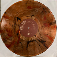 Aperçu: Among Other Things (LP, colored Vinyl, Ltd.) Aperçu: Among Other Things (LP, colored Vinyl, Ltd.)