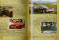 Aperçu: Rock & Roll Magazin # 76 Aperçu: Rock & Roll Magazin # 76