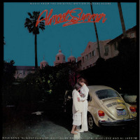 Aperçu: Do It Again! - The Songs Of Brian Wilson (CD) Aperçu: Do It Again! - The Songs Of Brian Wilson (CD)