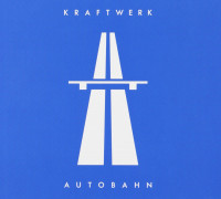 Aperçu: Autobahn (CD) Aperçu: Autobahn (CD)