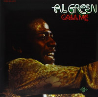 Aperçu: Call Me (Vinyl 180g) Aperçu: Call Me (Vinyl 180g)