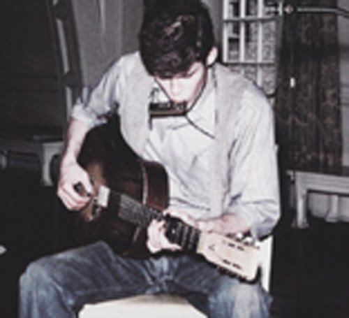 March 1963 March 1963