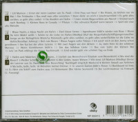 Aperçu: Golden Greats (3-CD) Aperçu: Golden Greats (3-CD)