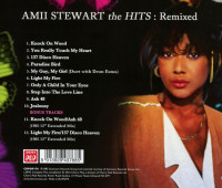 Aperçu: The Hits: Remixed (CD) Aperçu: The Hits: Remixed (CD)
