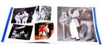 Aperçu: Country 1951-1958 (5-CD Deluxe Box Set) Aperçu: Country 1951-1958 (5-CD Deluxe Box Set)
