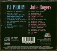 Aperçu: 24 Great Tracks (CD) Aperçu: 24 Great Tracks (CD)