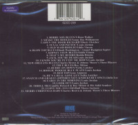 Aperçu: 1947 - The R&B Hits (CD) Aperçu: 1947 - The R&B Hits (CD)