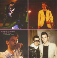 Aperçu: Fresh Fish Special (LP, 180gr Vinyl) Aperçu: Fresh Fish Special (LP, 180gr Vinyl)