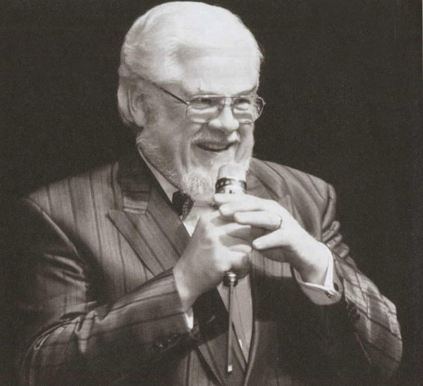 My Words (2-CD) 85th Birthday Edition