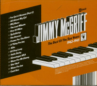 Aperçu: Best Of The Sue Years (CD) Aperçu: Best Of The Sue Years (CD)
