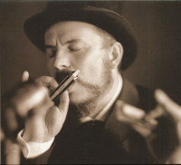 Aperçu: Nice'N'Greasy (CD) Aperçu: Nice'N'Greasy (CD)