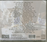 Aperçu: Let's Hear It Again Vol.4 (CD) Aperçu: Let's Hear It Again Vol.4 (CD)