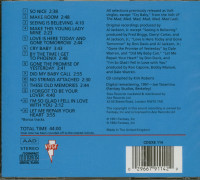 Aperçu: The Best Of The Mad Lads (CD) Aperçu: The Best Of The Mad Lads (CD)