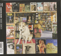 Aperçu: I Still Have This Dream (CD) Aperçu: I Still Have This Dream (CD)