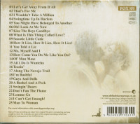 Aperçu: Kiss The Boys Goodbye (CD) Aperçu: Kiss The Boys Goodbye (CD)
