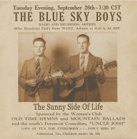 Aperçu: The Sunny Side Of Life (5-CD Deluxe Box Set) Aperçu: The Sunny Side Of Life (5-CD Deluxe Box Set)