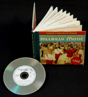 Aperçu: 1959 - Dim Lights, Thick Smoke And Hillbilly Music Aperçu: 1959 - Dim Lights, Thick Smoke And Hillbilly Music