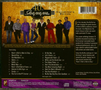 Aperçu: 40th Anniversary Edition (CD) Aperçu: 40th Anniversary Edition (CD)