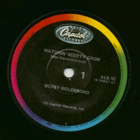 Aperçu: Watchin' Scotty Grow - Old Rivers (7inch, 45rpm, SC) Aperçu: Watchin' Scotty Grow - Old Rivers (7inch, 45rpm, SC)