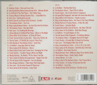 Aperçu: The Hits of The Year 1943 (2-CD) Aperçu: The Hits of The Year 1943 (2-CD)
