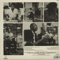 Aperçu: If You Miss 'Im ... I Got 'Im (LP, 180g Vinyl) Aperçu: If You Miss 'Im ... I Got 'Im (LP, 180g Vinyl)