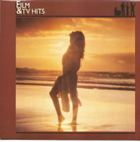 Aperçu: The Shadows Collection (6-LP) Aperçu: The Shadows Collection (6-LP)